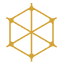 Pramaana Labs
