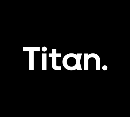 Titan