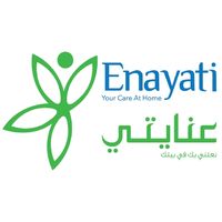 Enayati