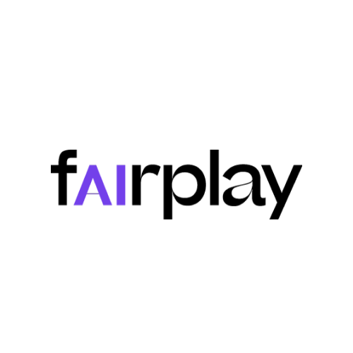 Fairplay