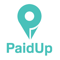 PaidUp