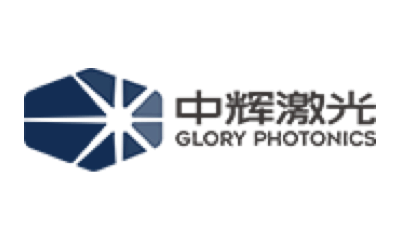 GLORY PHOTONICS
