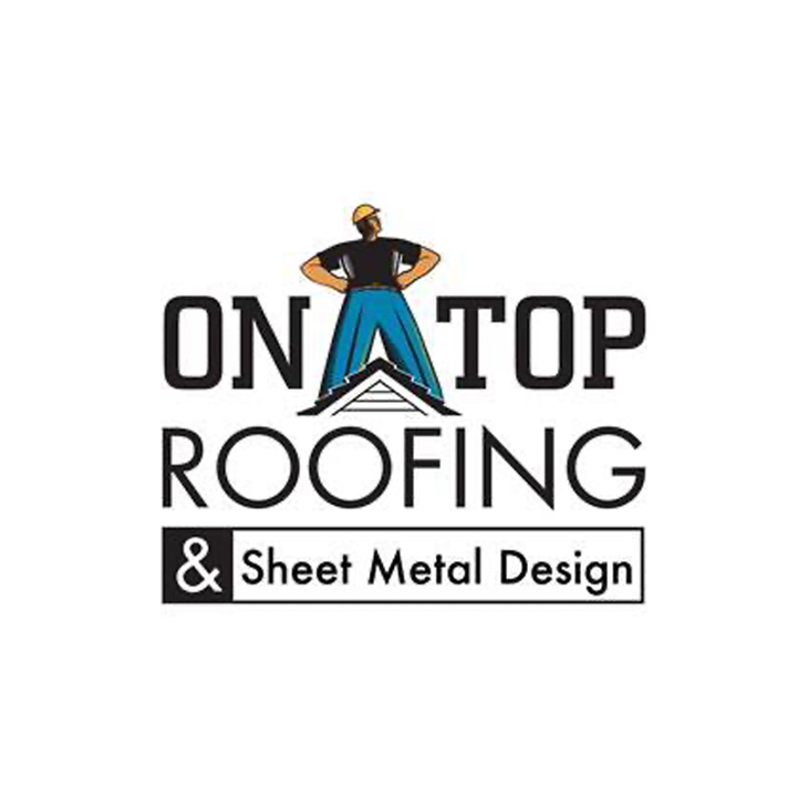 On Top Roofing