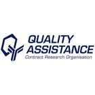 Quality Assistance