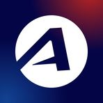 ASTRO Indonesia
