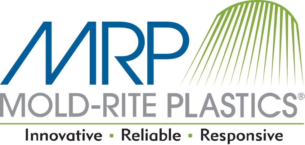 MRP SOLUTIONS