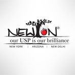 Newton Consulting Group Inc.