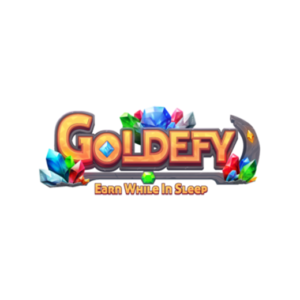 GoldeFy