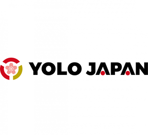 株式会社 YOLO JAPAN