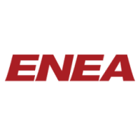 Enea