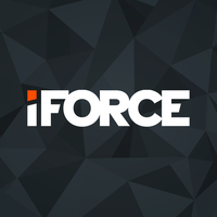 iForce Limited