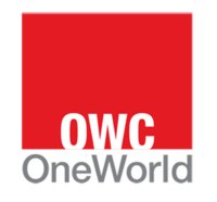OneWorld Communications