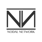 Nodal Network