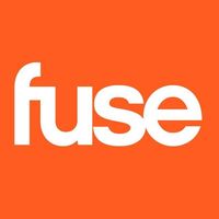 Fuse