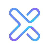 Abusix, Inc.