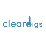 Cleardigs