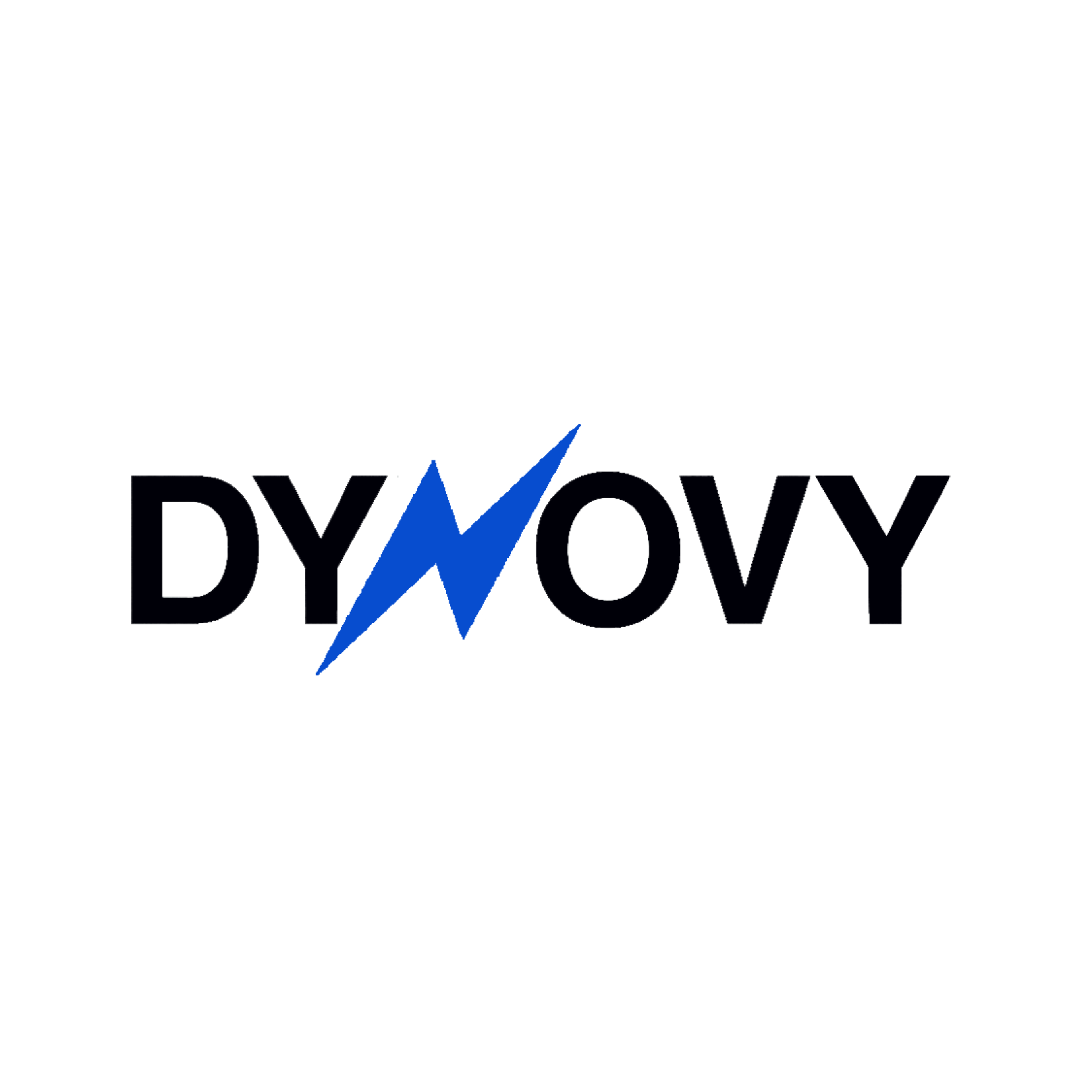 DYNOVY