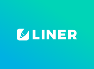 liner