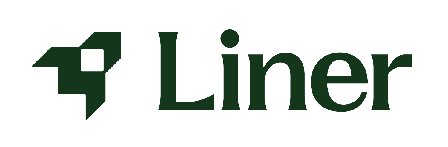 Liner