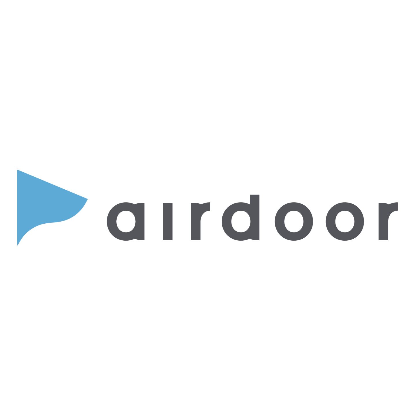 airdoor(エアドア)【公式】