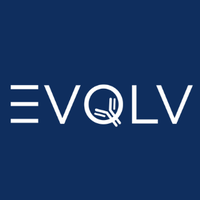 EVQLV, Inc.