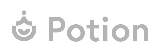 Potion Labs