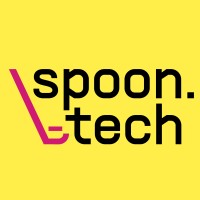 spoon.tech