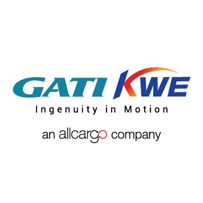 Gati Limited
