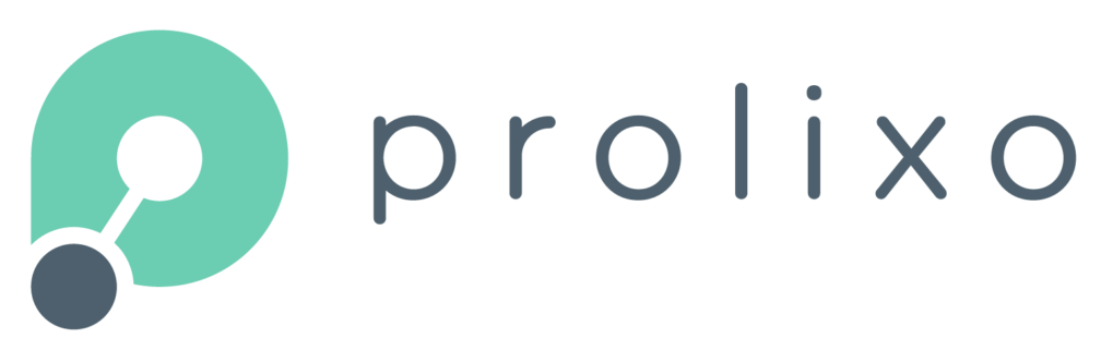 Prolixo Holding GmbH