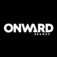 Onward Brands