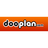 dooplan