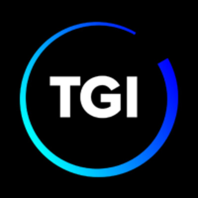 TGI Sport