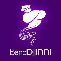 BandDjinni