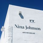 Nina Johnson
