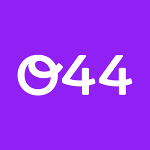 zero44