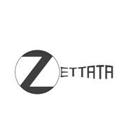 Zettata
