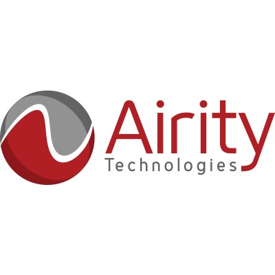 Airity Technologies