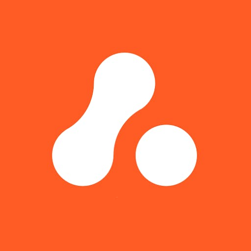 Adaptavist.com