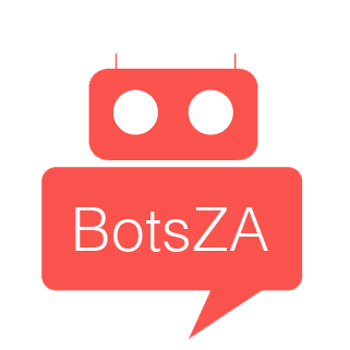 BotsZA - We are Hiring!
