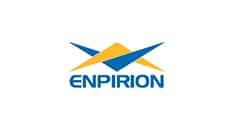 Enpirion