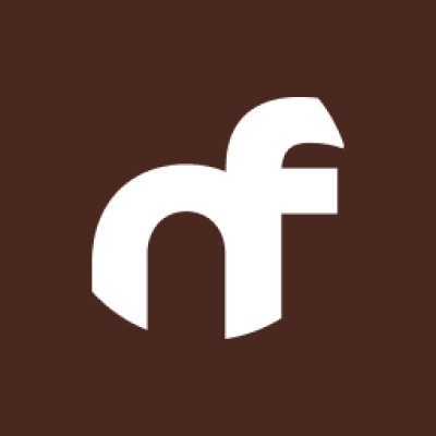 Natural Frontiers
