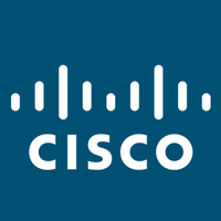 Piston Cloud Computing, Inc., Acquired by Cisco