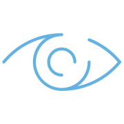 Atlantic Vision Partners