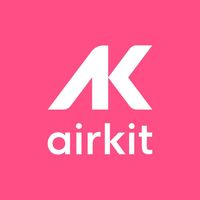 Airkit