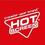 Hot Screen