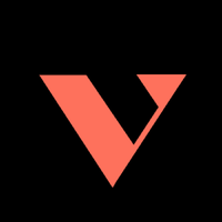 VineSight
