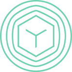 Vtrus Inc