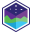 Possibility Space