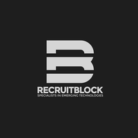 RecruitBlock