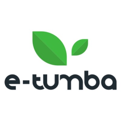 e-Tumba